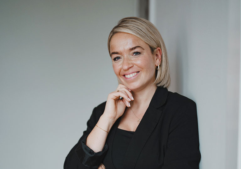 Laura-Marie-Czyrnek-Sweet-Home-Immobilien