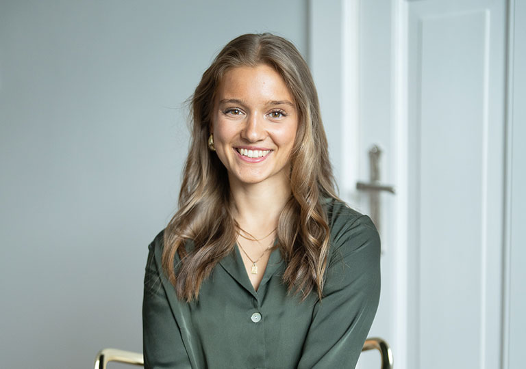 Lilli-Zimmermann-Sweet-Home-Immobilien